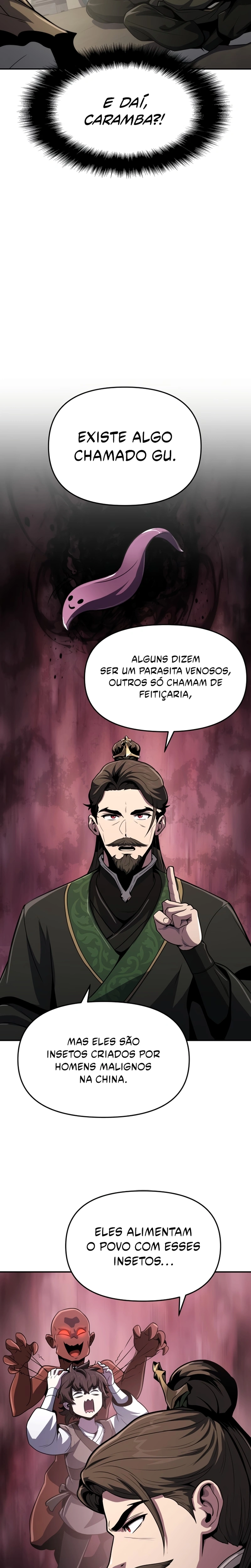 Página 11 do Capítulo 6