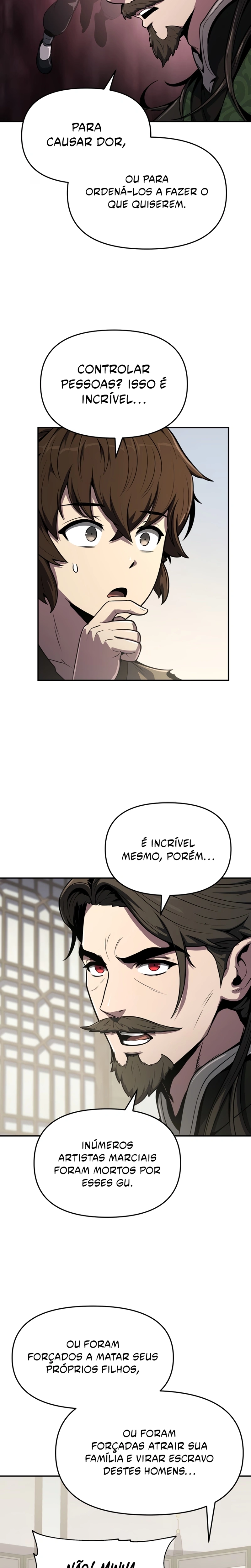 Página 12 do Capítulo 6
