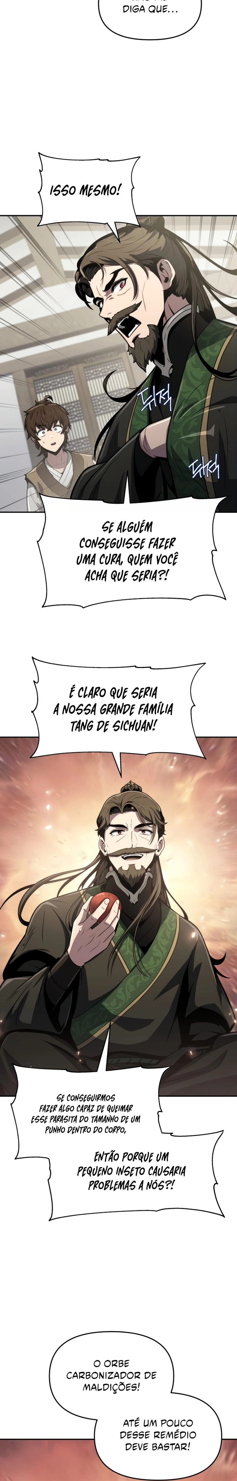 Página 14 do Capítulo 6
