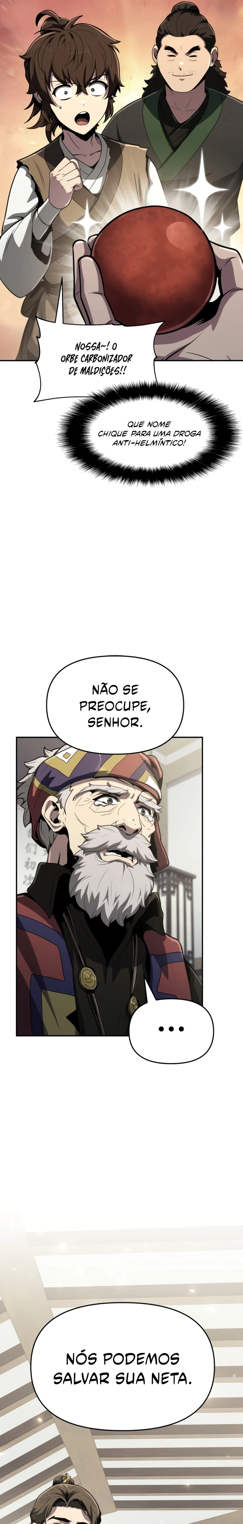 Página 15 do Capítulo 6