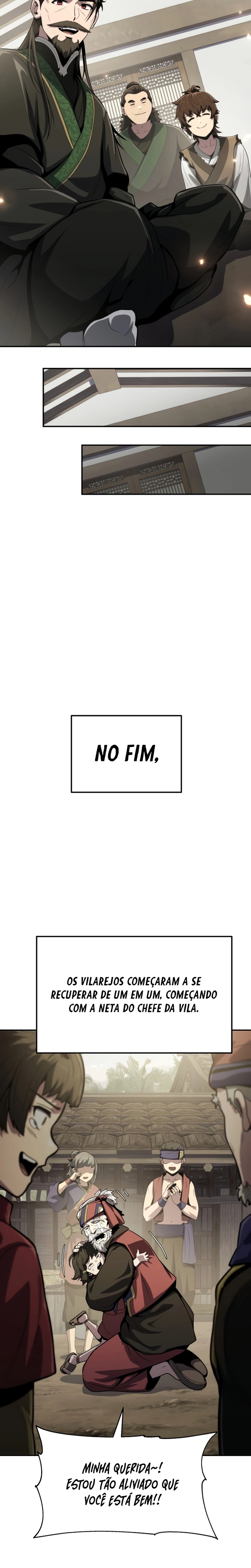 Página 16 do Capítulo 6