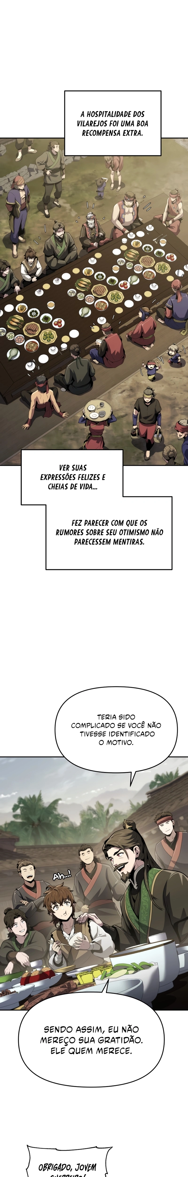Página 17 do Capítulo 6