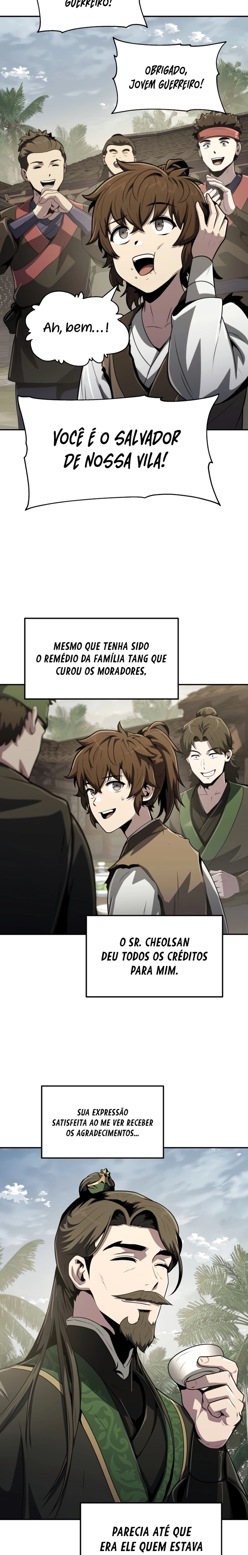 Página 18 do Capítulo 6