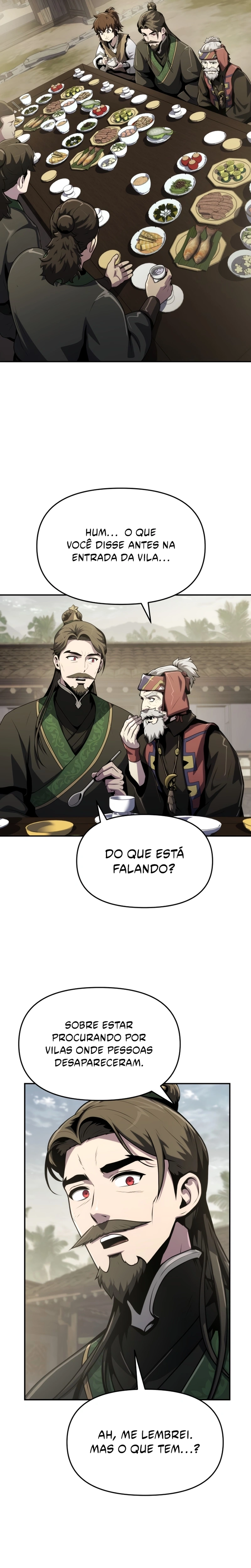 Página 20 do Capítulo 6