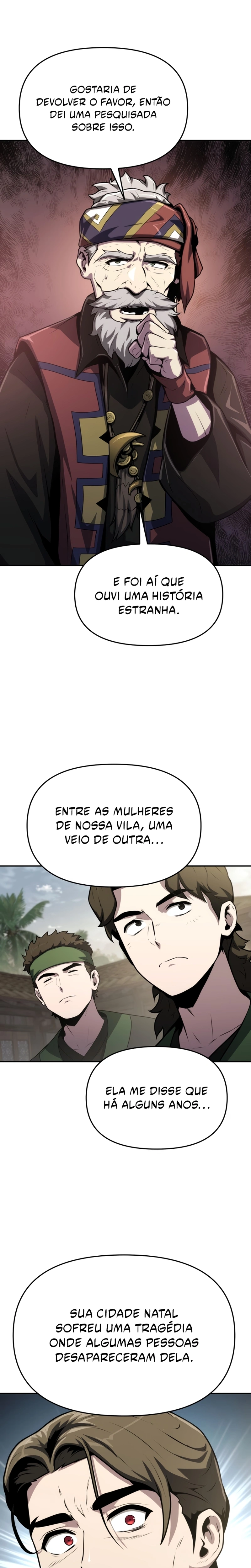 Página 21 do Capítulo 6