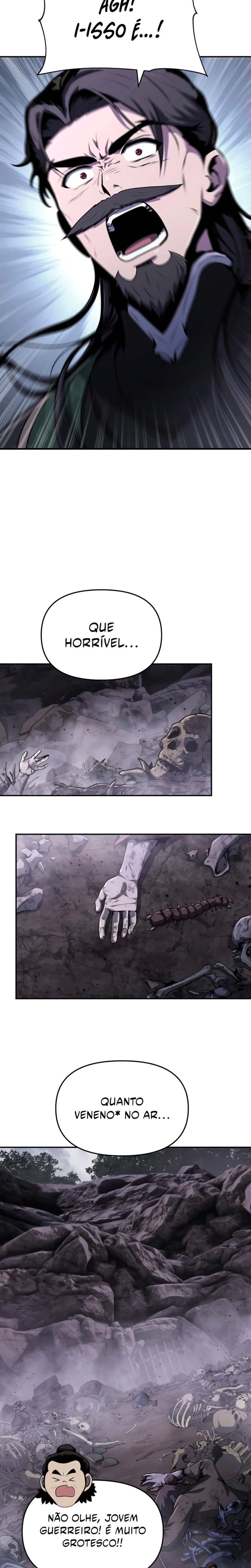 Página 24 do Capítulo 6