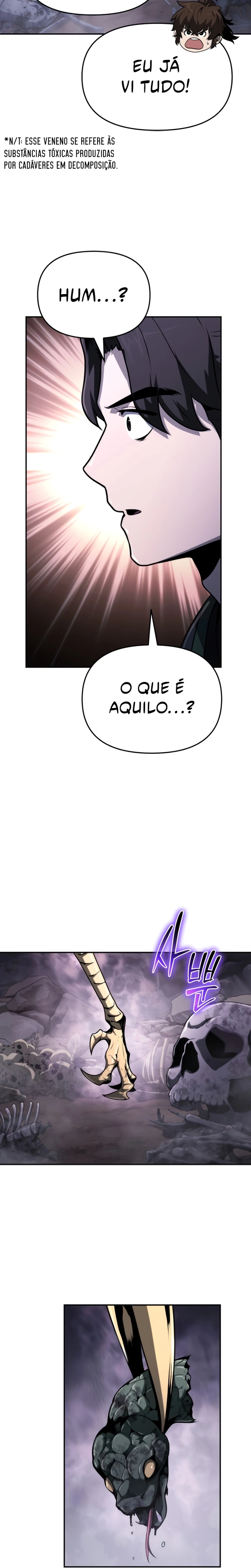Página 25 do Capítulo 6