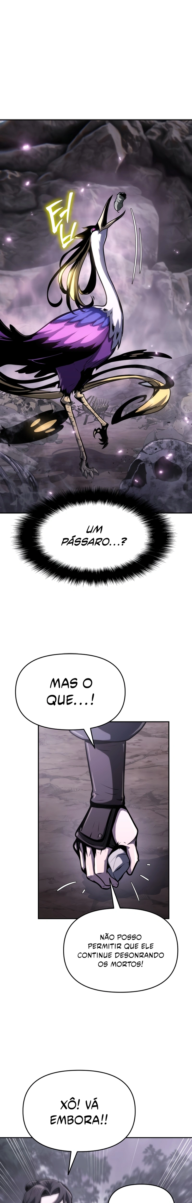 Página 26 do Capítulo 6