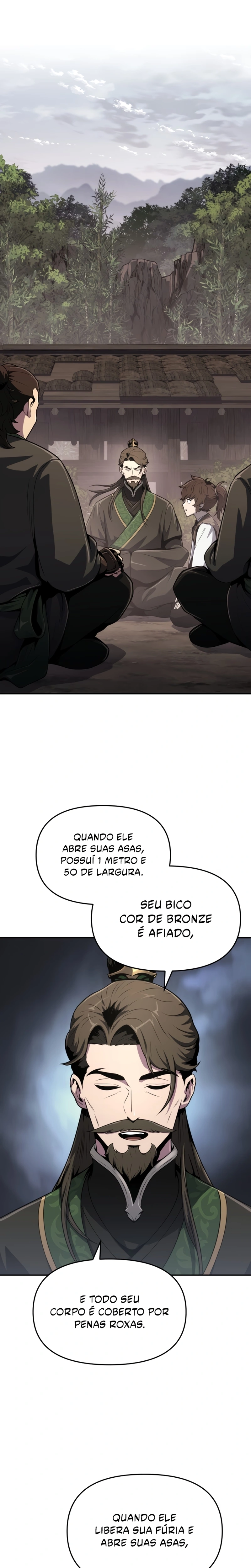 Página 1 do Capítulo 7