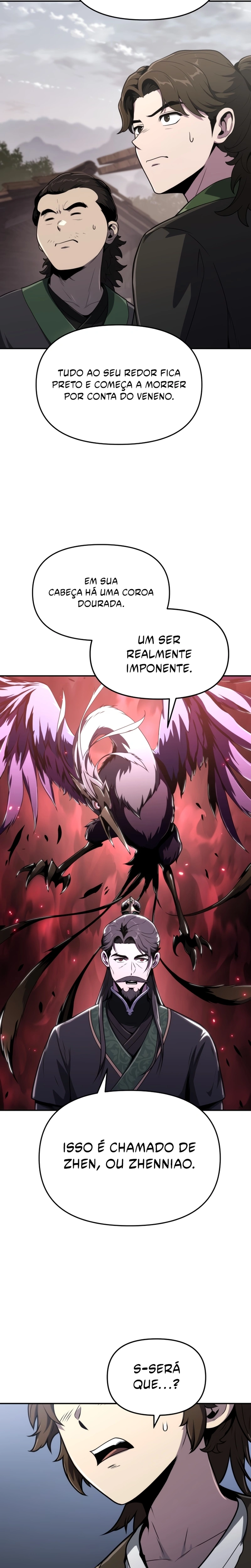 Página 2 do Capítulo 7