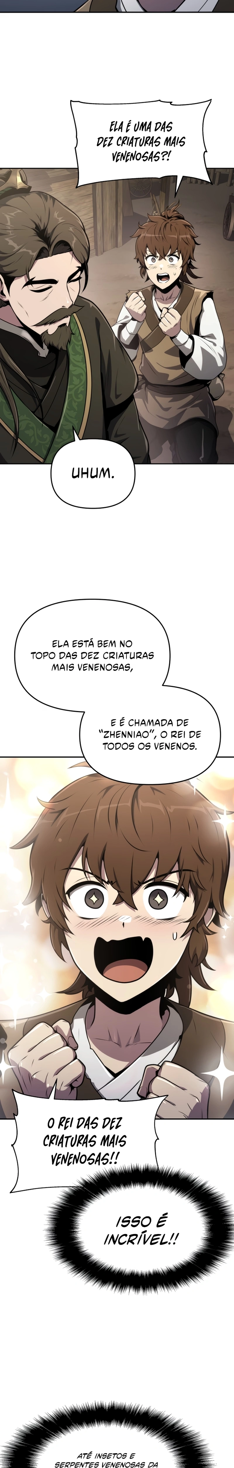 Página 3 do Capítulo 7