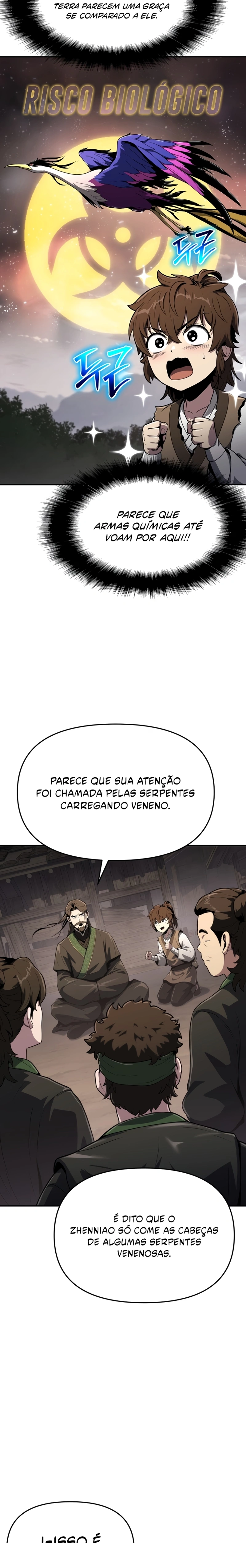 Página 4 do Capítulo 7
