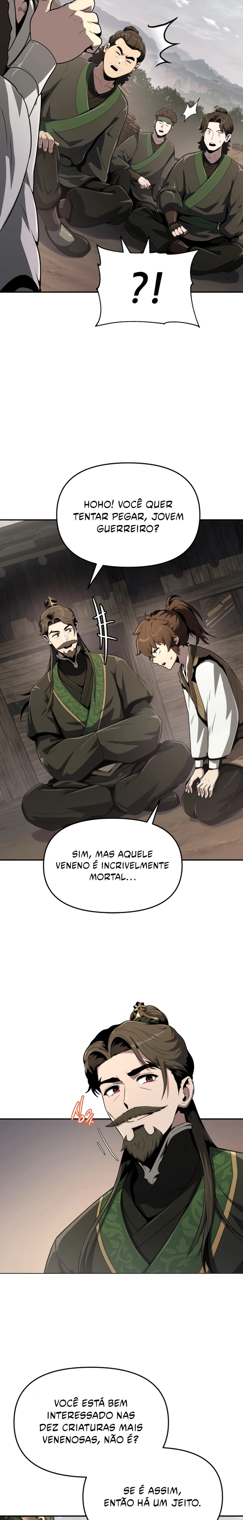 Página 6 do Capítulo 7