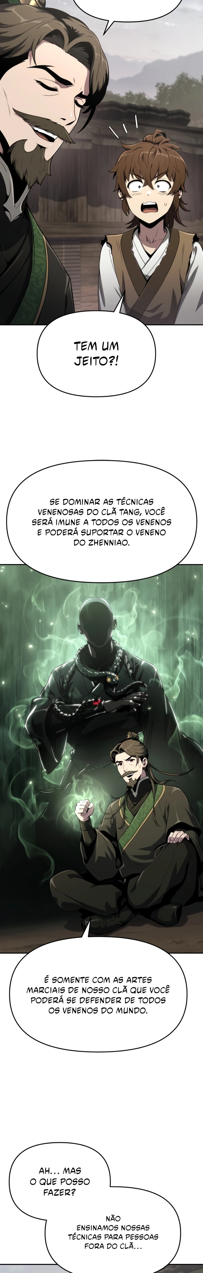 Página 7 do Capítulo 7