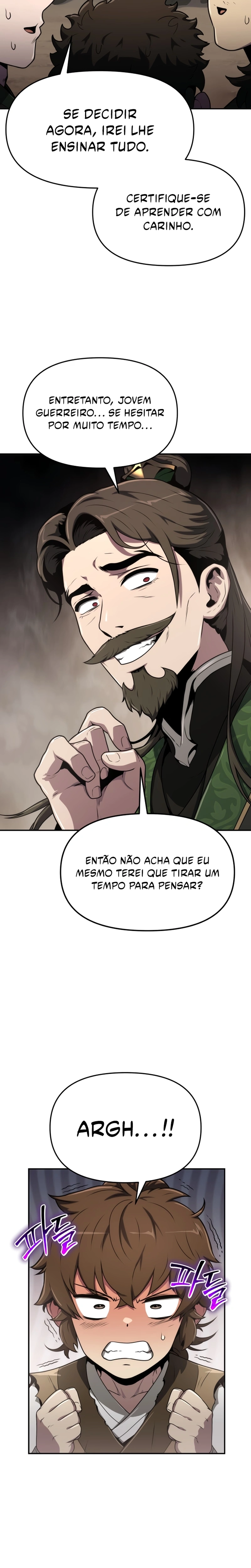 Página 9 do Capítulo 7