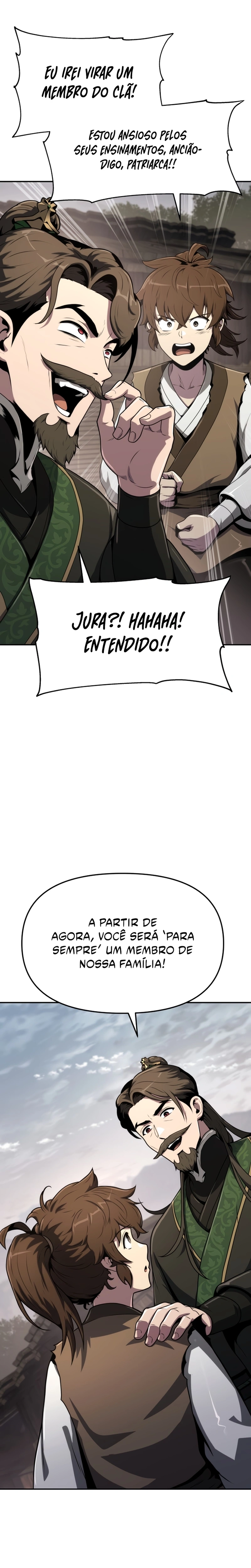 Página 10 do Capítulo 7