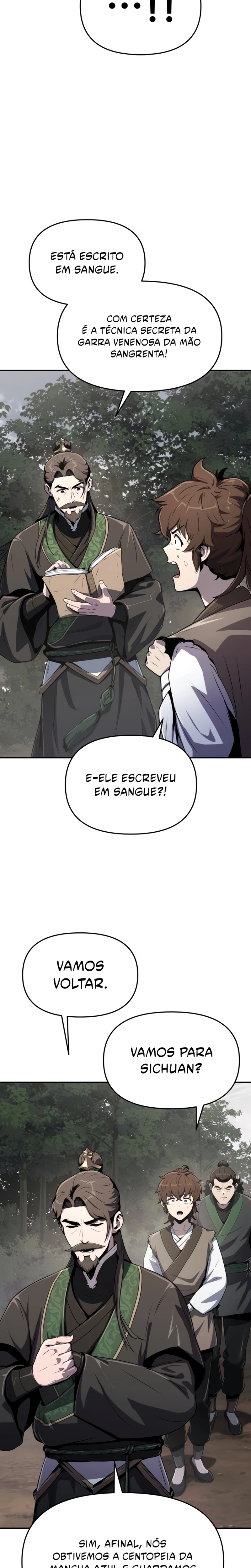 Página 13 do Capítulo 7