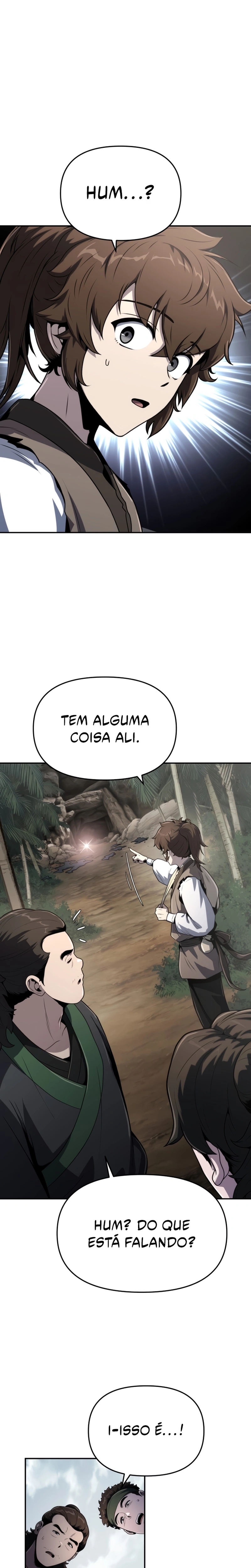 Página 15 do Capítulo 7