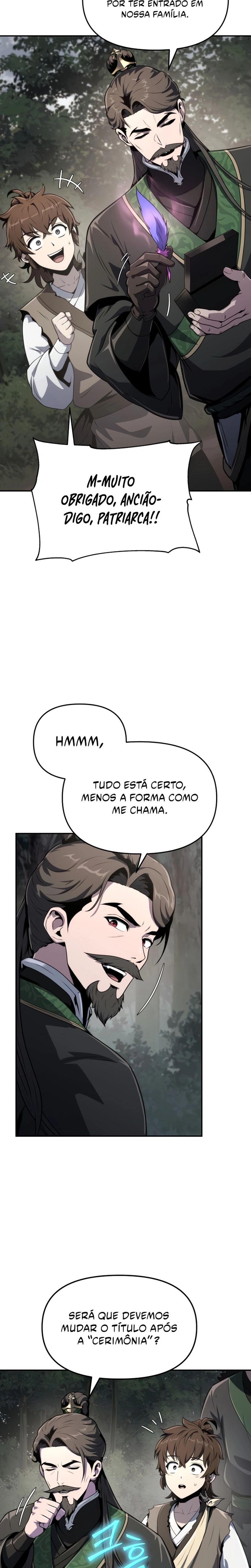 Página 17 do Capítulo 7