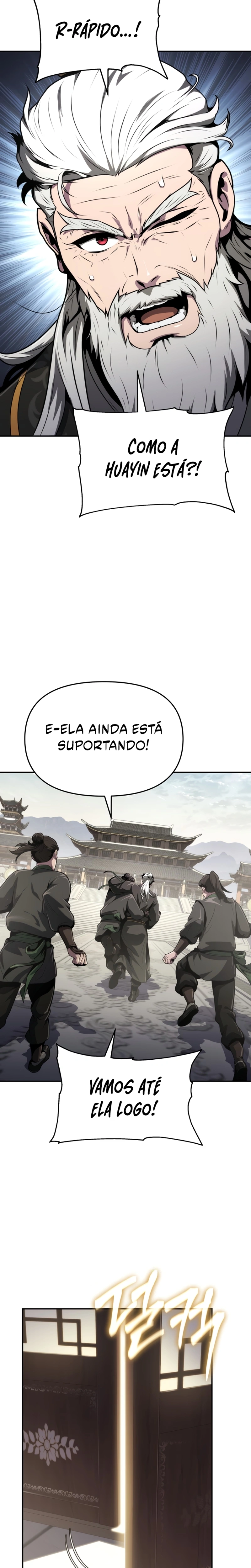Página 19 do Capítulo 7