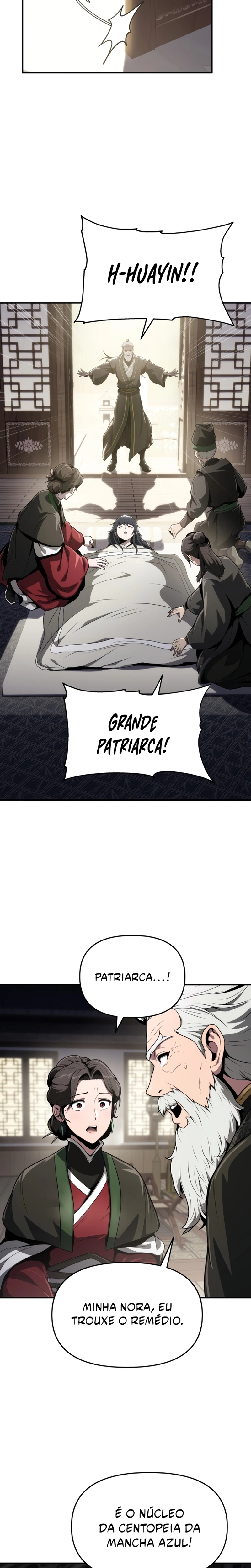Página 20 do Capítulo 7