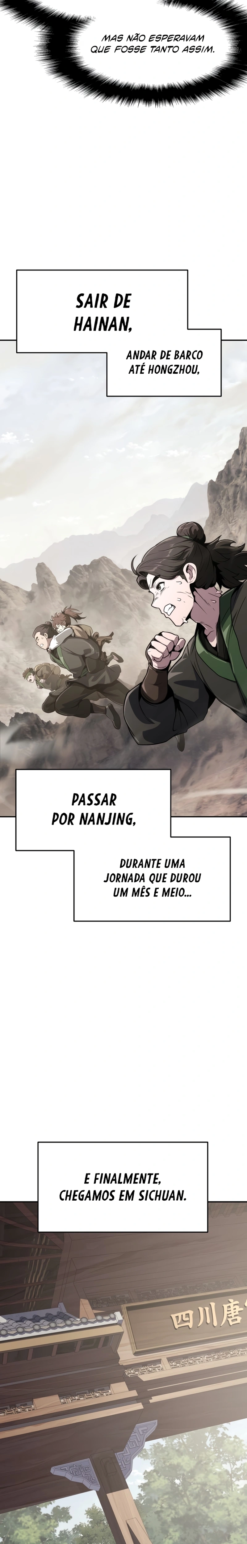 Página 26 do Capítulo 7