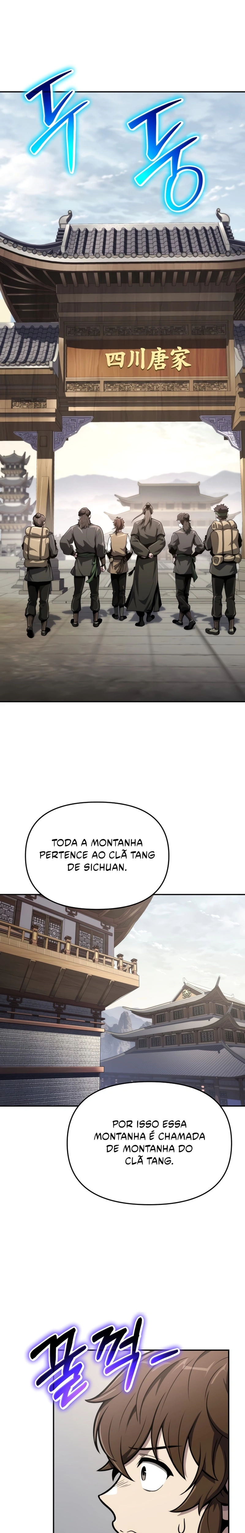 Página 28 do Capítulo 7