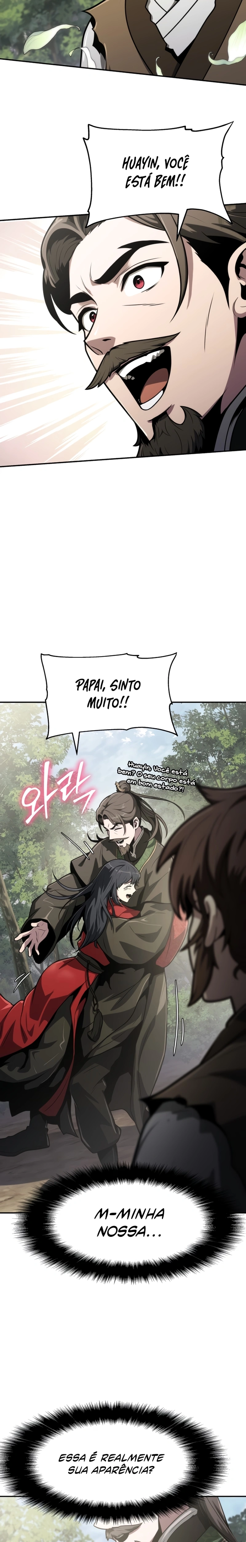 Página 32 do Capítulo 7