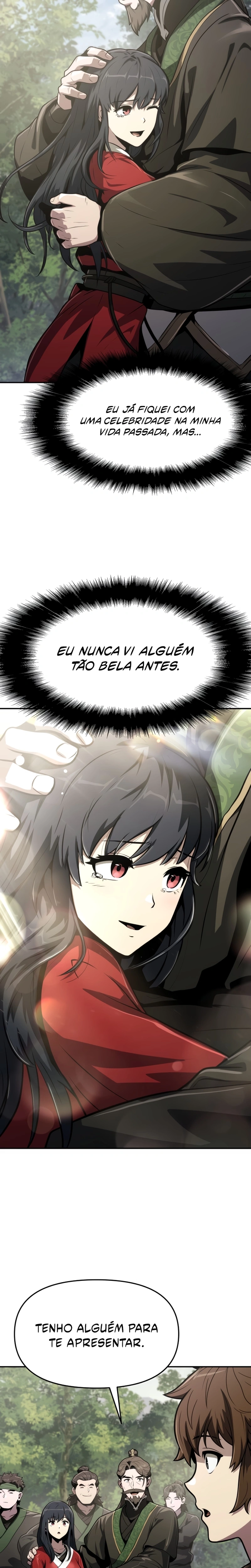 Página 33 do Capítulo 7