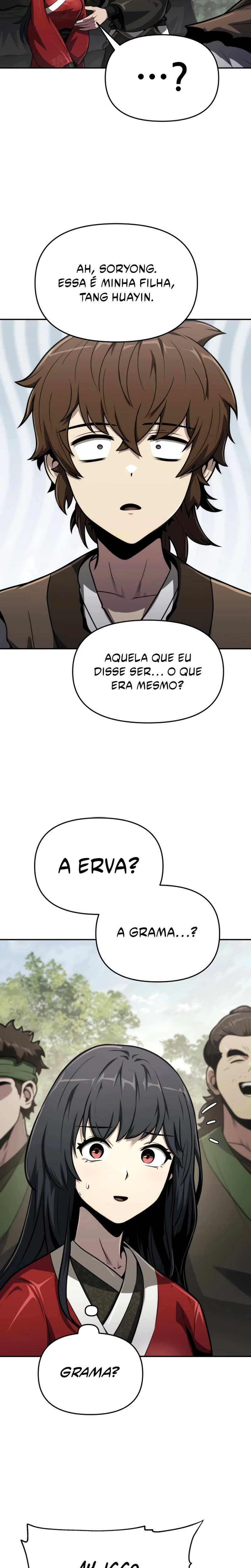 Página 34 do Capítulo 7
