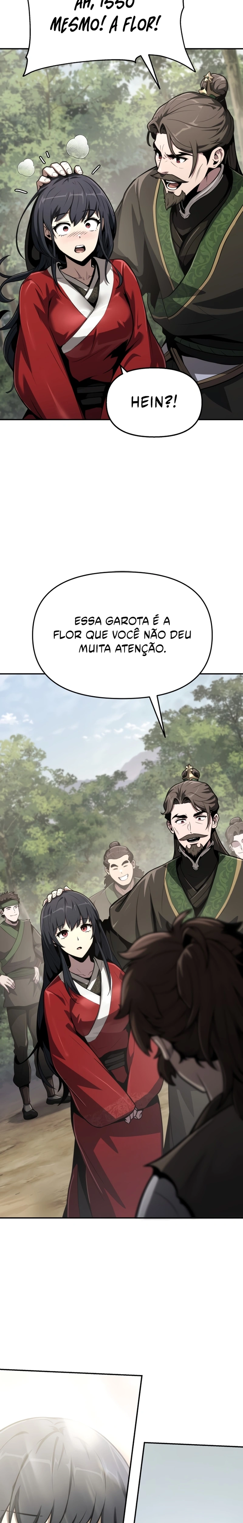 Página 35 do Capítulo 7