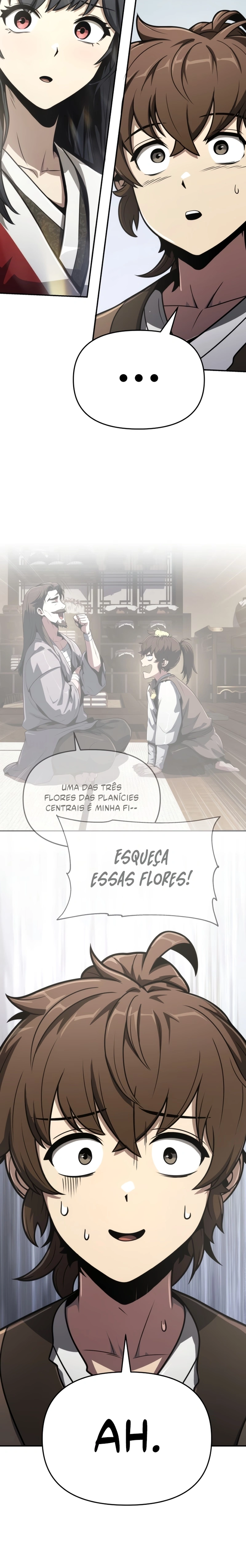 Página 36 do Capítulo 7