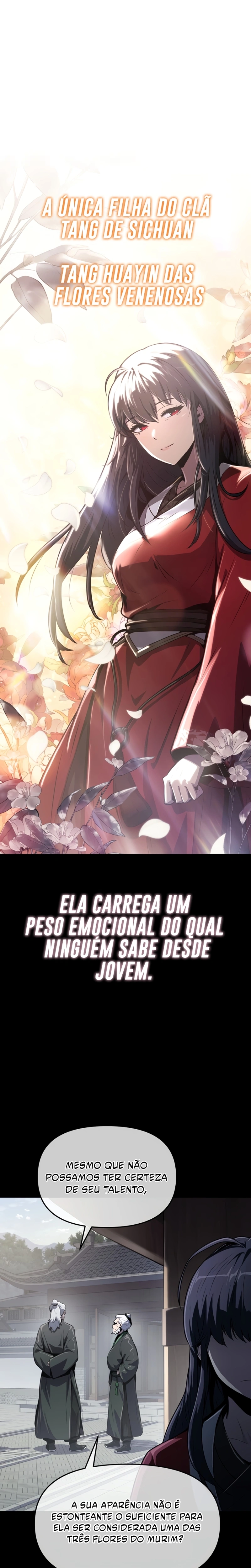 Página 1 do Capítulo 8