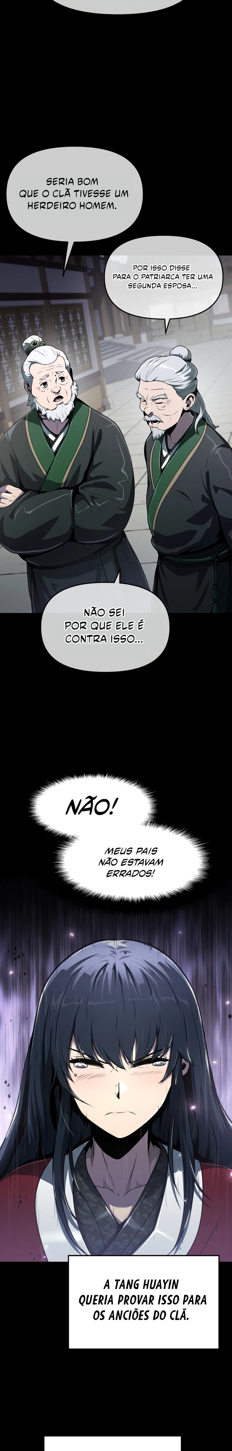 Página 2 do Capítulo 8