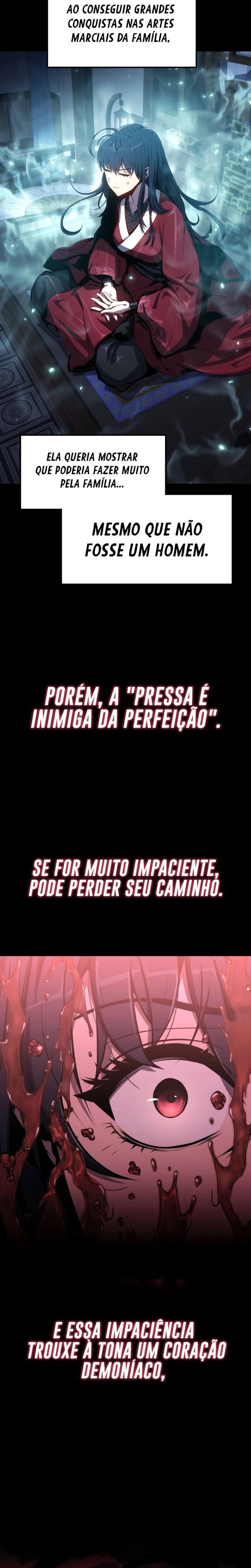 Página 3 do Capítulo 8