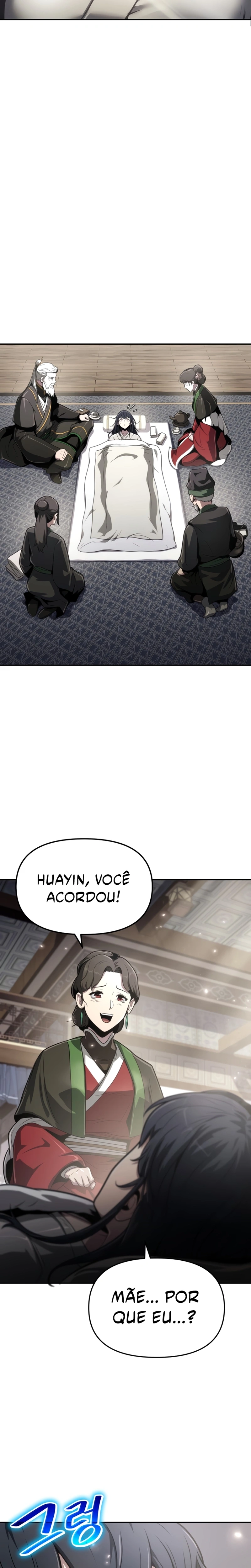 Página 5 do Capítulo 8