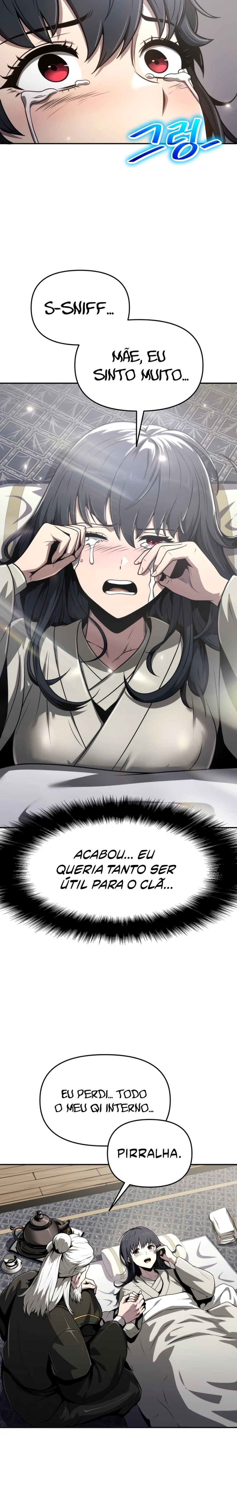 Página 6 do Capítulo 8
