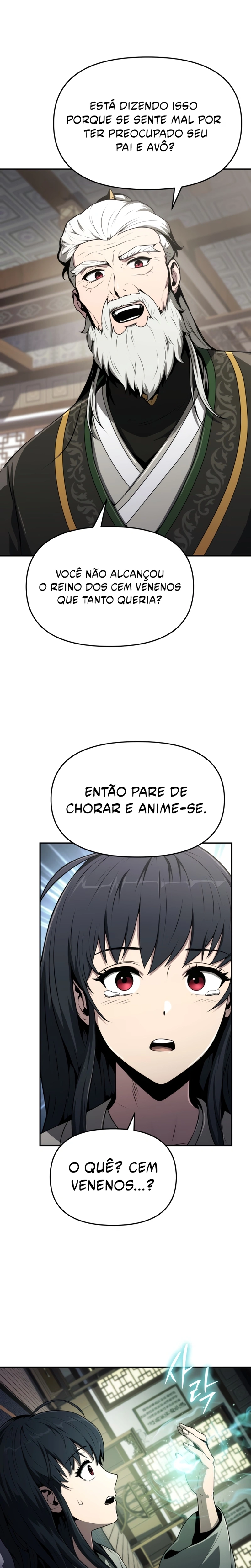 Página 7 do Capítulo 8