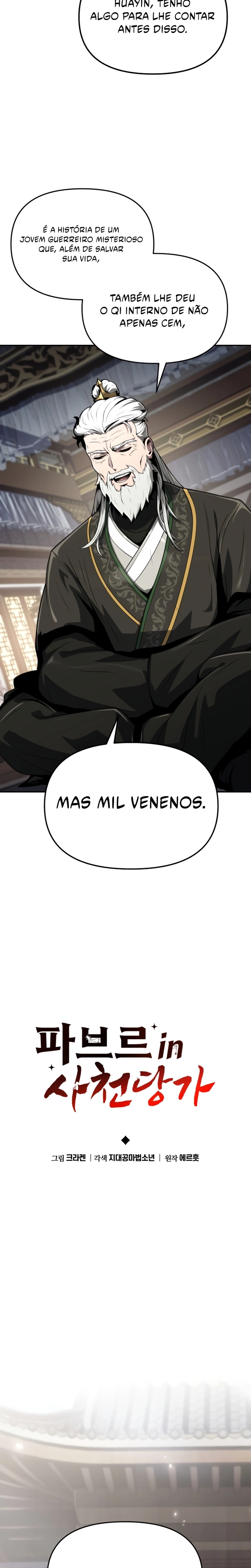 Página 9 do Capítulo 8