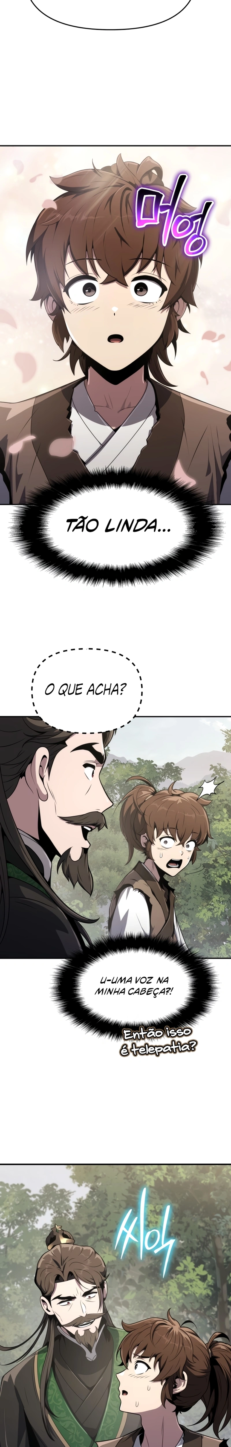 Página 13 do Capítulo 8