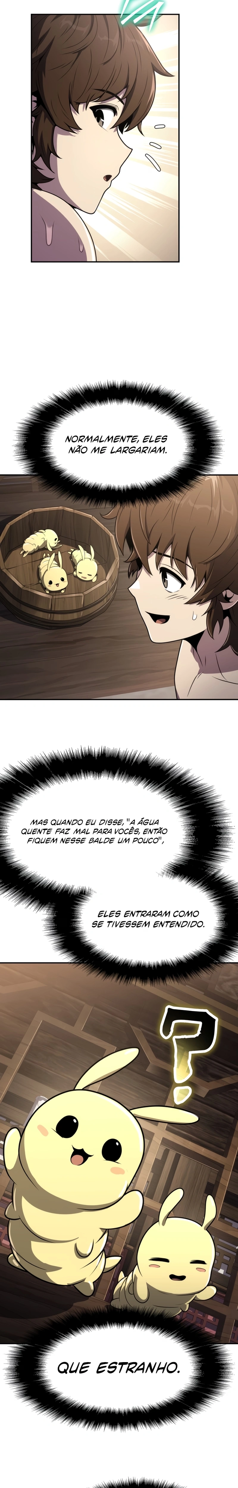 Página 16 do Capítulo 8