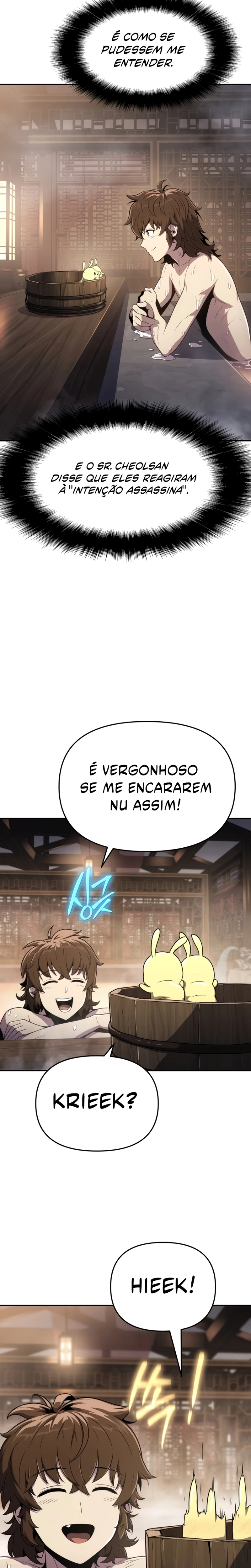 Página 17 do Capítulo 8