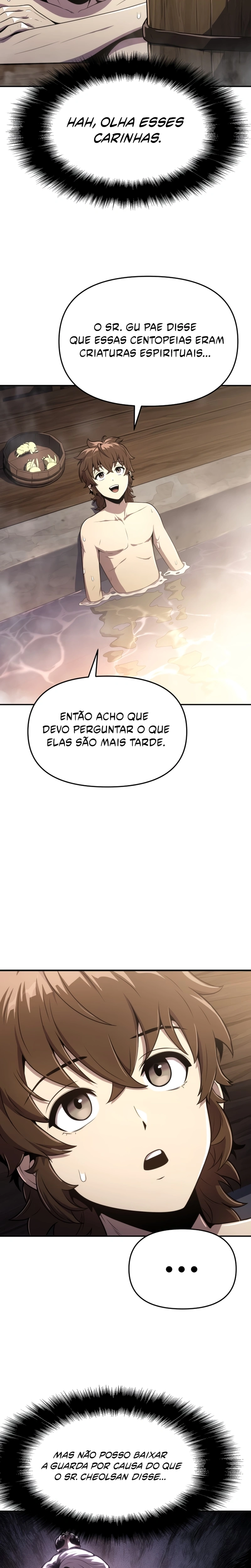 Página 18 do Capítulo 8