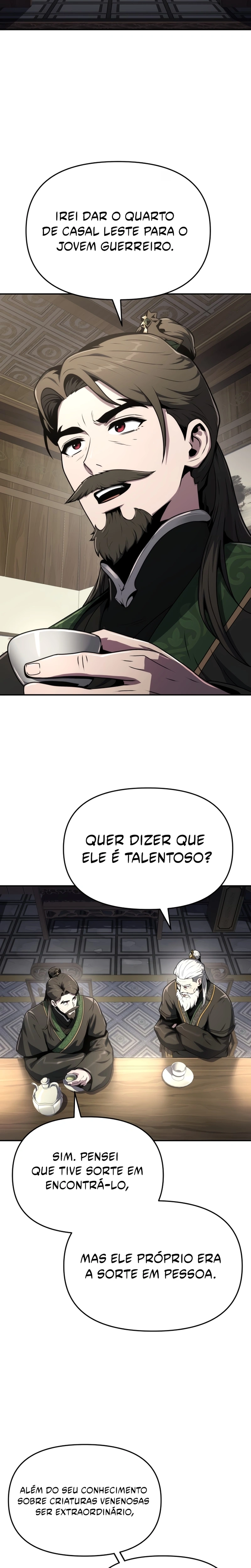 Página 20 do Capítulo 8
