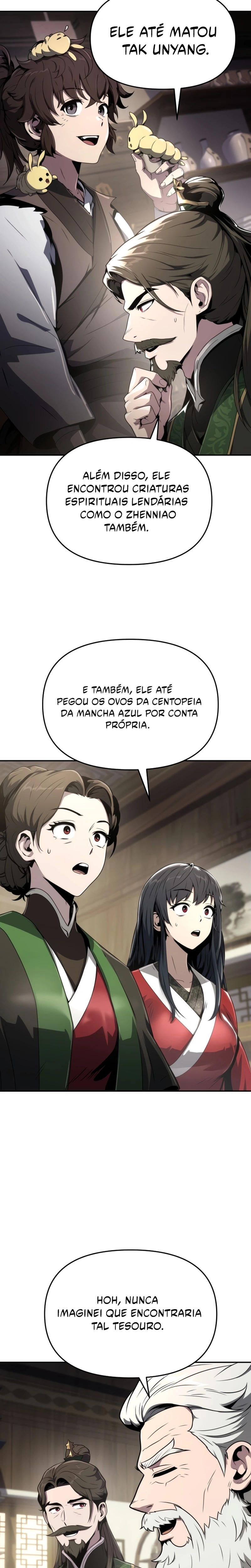 Página 21 do Capítulo 8
