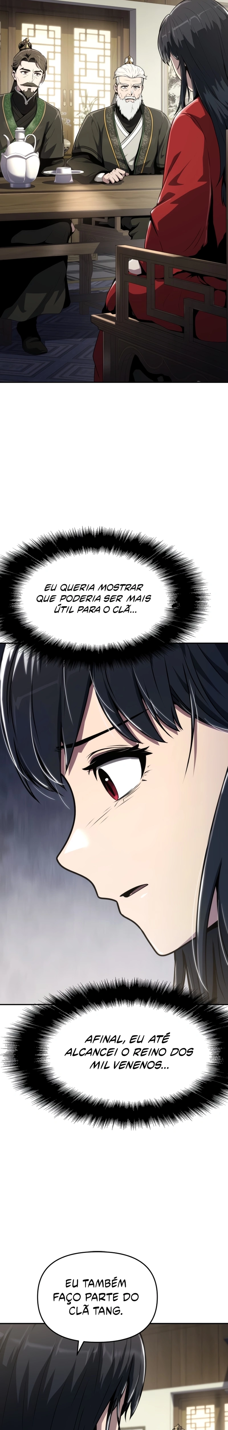 Página 24 do Capítulo 8