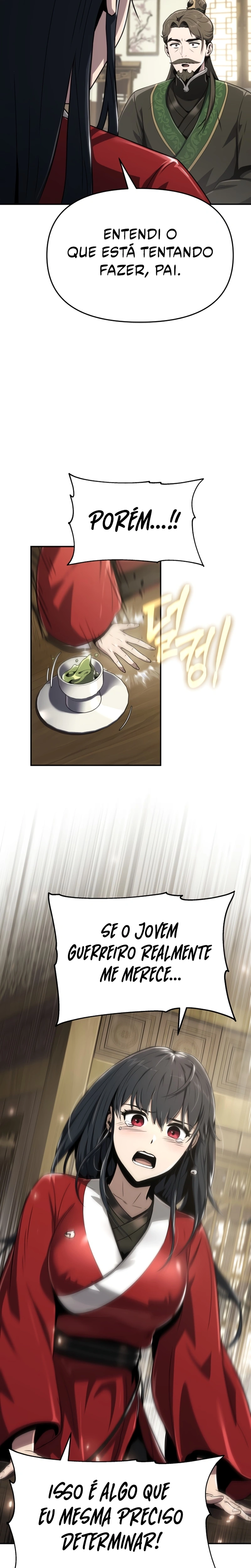 Página 25 do Capítulo 8