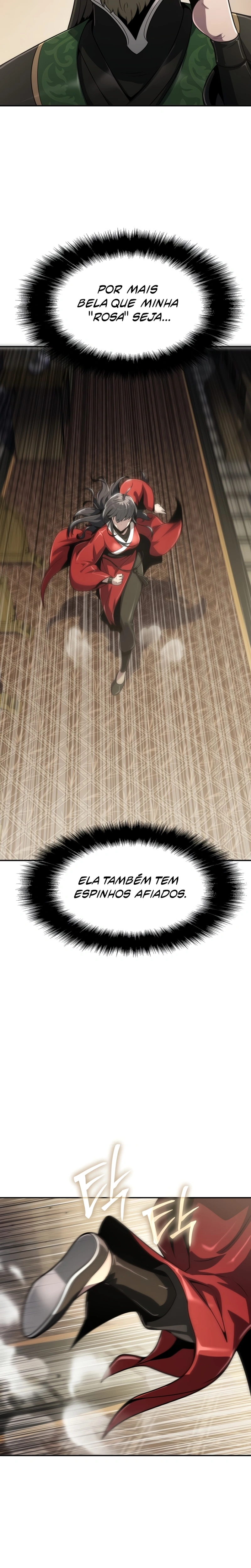 Página 27 do Capítulo 8