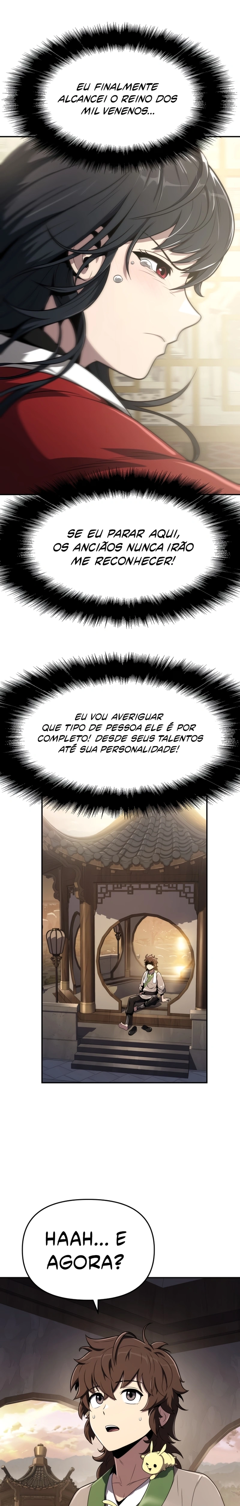 Página 28 do Capítulo 8