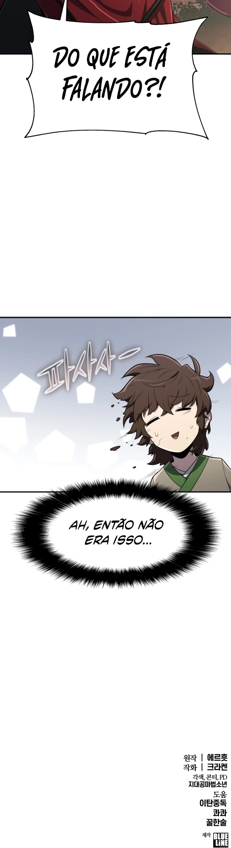 Página 34 do Capítulo 8